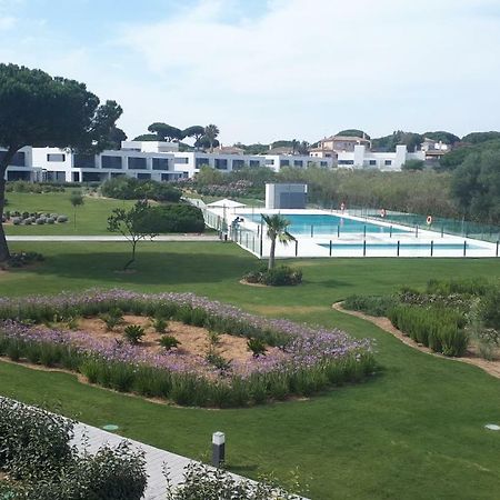 Vivienda Vistahermosa Playa El Puerto de Santa Maria Luaran gambar